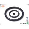 Buy cheap Custom NBR O Ring For Pneumatic , Heat Resistant O Rings ISO9001 ROHS from wholesalers