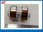 PN 502015231002 ATM Spare Parts GRG CRM9250N Escrow Tape