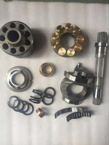 China Rexroth A4VG90 Hydraulic Pump Replacement Parts For Concrete Pump Trucks on sale