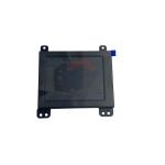 7835-12-1010 Excavator LCD Monitor for PC200-7 PC300-7 PC350-7 PC450-7
