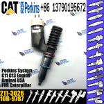 276-8307 253-0616 253-0618 291-5911 10R-0724 10R-9787 295-9085 211-3026 211-3028