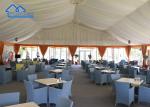 Custom White,Any Colors Is Available ,Luxury Decoration Aluminum Wedding Party