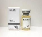 Superbol 400 Biogen Pharmaceuticals Vial Labels And Boxes