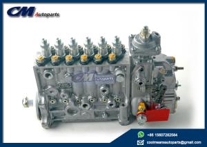 Wholesale Cummins 3938384 Fuel Injection Pump for 6CT Diesel Engine Fuel System from china suppliers