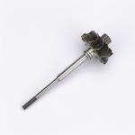 S1B Turbine Wheel Shaft For 317960/ 316692/ 04176561KZ/ 04272464KZ
