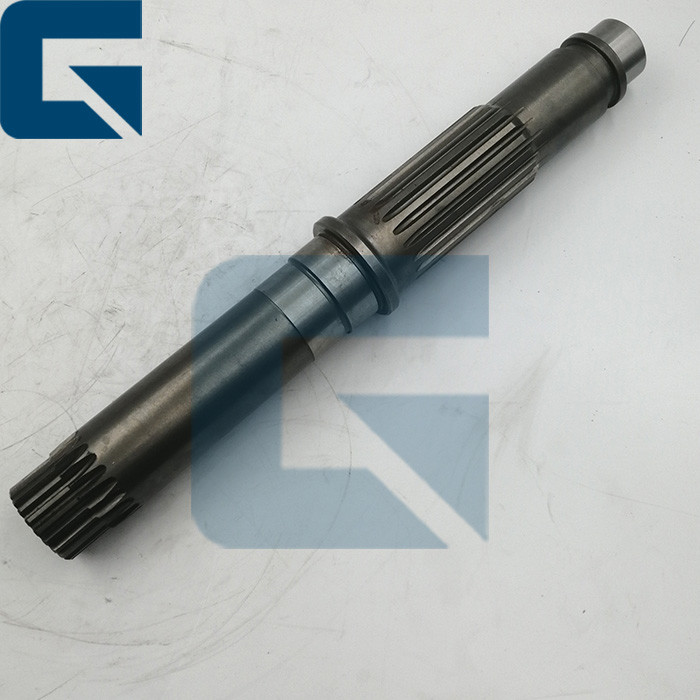 SA8230-33140 8230-33140 For EC210B Drive Shaft