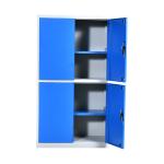 Tool Side Cabinet Tool Cabinet Tool Side Cabinet Professional Tool Cabinet Metal