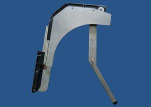 Wholesale Durable Fuji NXT W08c Tape SMT Feeders Reel Holder AA1KA14 from china suppliers