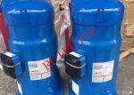 Blue Performer Refrigeration Scroll Compressor R404A 25HP Sz300A4CBE