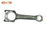 6 Month Warranty Excavator Spare Parts 218808 3418500 NT855 Engine Connecting