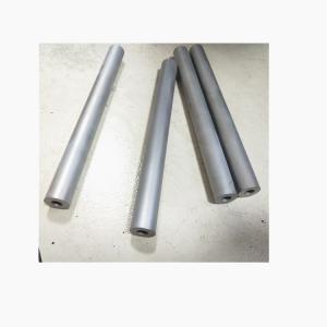 Wholesale Unground And Ground Tungsten Carbide Tube Cemented Carbide Pipe For Thermocouple from china suppliers