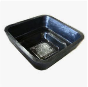 Wholesale Ingot And Sow Mold Preheating from china suppliers