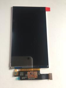 Wholesale 5 Inch Tianma TFT LCD TM050JDHG33 Hight Brightness Designed For Mobile Phone from china suppliers