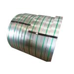 ASTM A167 310S Stainless Steel Strip Cold Rolled 0.5mm Thickness BA 2K Finished