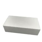 Top-notch Sintered Corundum Mullite Brick for Steel-making Secondary Refining