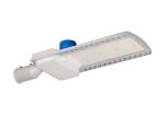 2700K IP66 IK09 200LM/W 100W LED Street Light TUV SAA CB CE Approved 120000