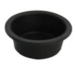 Barometric Fuel Regulator Valve Rubber Diaphragm Seal For Spincraft Energy