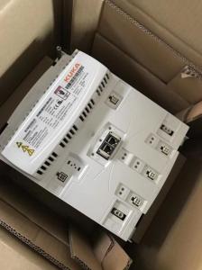 Wholesale Turck BL20-2AI-I Automation DCS (0/4…20MA) from china suppliers