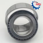 50kw01 Tapered Roller Bearing Size 50x93.2x23.8 Mm For Mitsubishi Canter 4.5L