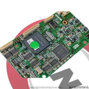 Wholesale 2EGKHA000900 XK05610 FUJI V12 Working Head IPS Camera Board from china suppliers
