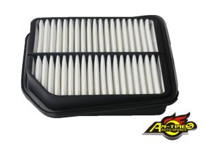 Wholesale Car Air Filter 13780-65J00 1378065J00 1378062J51000 1378062J50 for Suzuki Grand Vitara from china suppliers