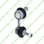 For Maserati GT M139 Quattroporte Front Right Axle Sway Bar End Stabilizer Link
