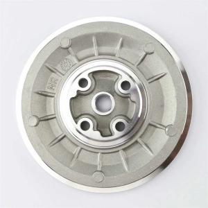 Wholesale GT2052S Turbo Back Plate 7210850001 For 7210850001 Turbo from china suppliers