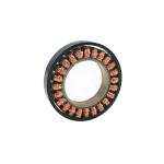 Rotor Inner Runner Frameless Bldc Motor For Medical Equipment