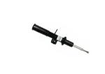 BMW Air Suspension Parts Front Damper Shock Absorber Core For BMW X5 E53 Air