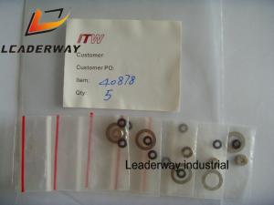 Wholesale Vitronics Soltec parts 40878 from china suppliers