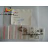 Buy cheap Vitronics Soltec parts 40878 from wholesalers