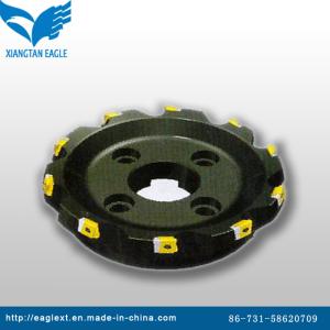 Wholesale CNC Milling Cutters (FME04) from china suppliers