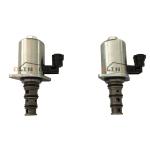 Top- and Excavator Hydraulic Parts for ZX200-5A ZX330-3 ZX330-5G Solenoid Valve