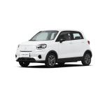 High Speed MINI EV Leapmotor T03 Star Diamond Edition Max Speed 140Km/H