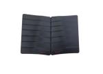 4x4 Hilux Revo Car Hood Scoop Auto Body Parts ABS Plastic With Self Adhesive