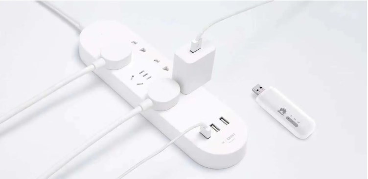 Unlocked Huawei E82313G USB Computer Modem Wingle Stick Hotspot Wireless Car