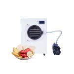 Steam Fast Delivery Commercial Freeze Dryer Usa Power Farm