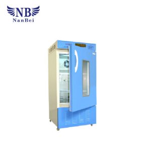 BOD Water Analysis Instrument Biochemical Oxygen Demand With Bottle High