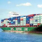 Amazon Fba Shipping Service Agent From China To The United States Britain Canada