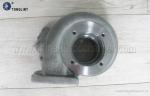 GT3576 750849-0001 24100-3251C Turbo Turbine Housing Fit For Hino Highway Truck