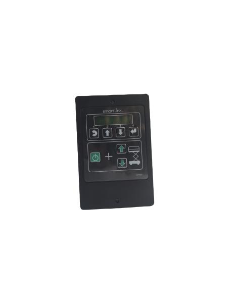 137692GT Electronic Control Units ECU Genie GCON , GR/GRC/GS Genie Scissor Lift