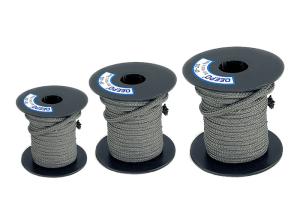 Wholesale No Power Supply Anti Static Rope 2mm Static Eliminator Ionizer from china suppliers
