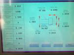 CNC High Accuracy Tct Blade Sharpening Machine Woodworking
