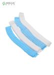Food Processing Accessories Single Use Nonwoven Unisex Head Cover