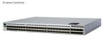 HPE Storage Server R6B05A SN6700B 64Gb 56/24 24-port 32Gb Short Wave SFP28