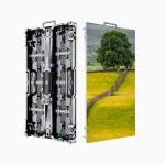 Other Media Ultralight P3.91 P4.81 Outdoor Indoor Stage Concert Giant Panel Wall
