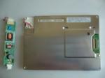 TCG104VG2AA-A00 Kyocera 10.4INCH LCM 640×480RGB 450NITS CCFL TTL INDUSTRIAL LCD