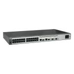 POE Switch for HUAWEI S1720-28GWR-PWR-4TP 10/100/1000Mbps AC Front Access Ports