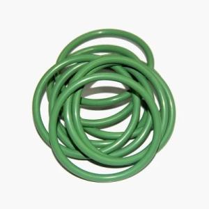 Wholesale NBR FKM EPDM Silicone Hydraulic O Ring Piston Ring Seal from china suppliers