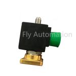 5578FV20-Z Air compressor ODE solenoid valve intake valve AC220V DC24V